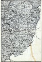 Carroll, Tuscarawas, Harrison, Belmont, Monroe, Noble, Gan, Washington, Shelby County 1875